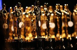 Oscars 2015 nominations