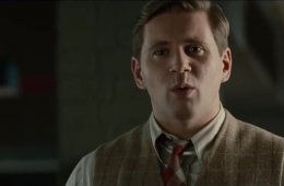 Oscars Best Pictures list