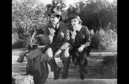 Past Oscar Best Picture winners