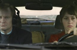 Short Film nominees 2015