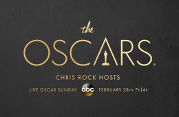 Watch online Academy Awards