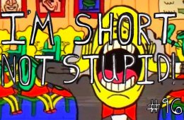 Watch Oscar Nominated Short Films 2015