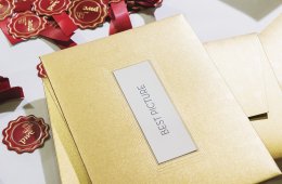 What films are up for Oscars?