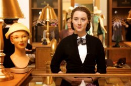 Who announced Oscar nominations?