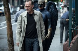 Who gets the Oscar for Best Picture?