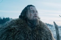 Who picks Oscar nominees?