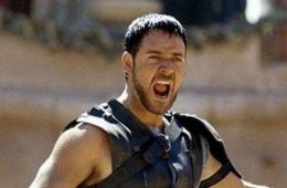 Who won Best Picture at the Oscars?