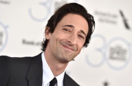 Youngest Best Actor Oscar winner