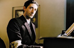 Youngest Best Actor winner