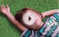 2015 Academy Awards Best Picture Nominees (Charming