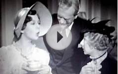 10 Interesting Academy Award Winners - Listverse