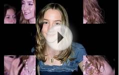 10 Most Beautiful Movie Actress nominated for 73rd Golden