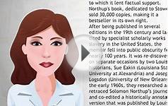 12 Years a Slave - Wiki Videos