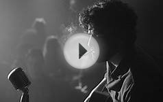 13 Legendary Movies That Never Got Nominated for the