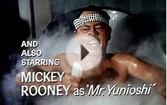 15 Most Racist Movies Ever