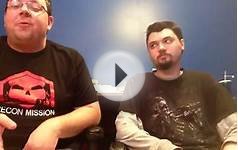 2015 Academy Awards Predictions for September(10-6-14)