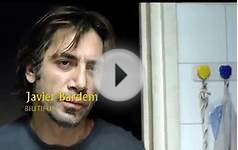 2010 Oscar Winners Predictions (Revised Edition)