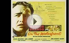 25 Best Oscar Winning Films of All Time