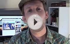 2015 Academy of Country Music Awards Nominees Announced