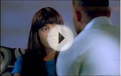 2015 AMVCAs - BEST SUPPORTING ACTOR