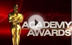 2012 Academy Awards: Best Director Nominations