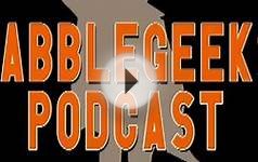 2015 Academy Award Nominations!!