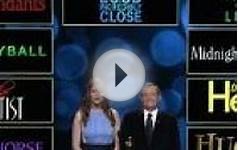 2012 Oscars Nominations: Best Movie and Director