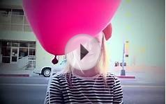 2014 Oscar Nominated Short Films - Promo