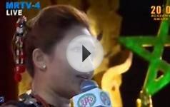 2010 Academy award winner