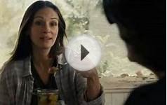 2014 Oscar Nominees: Best Supporting Actress