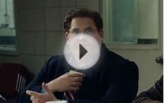 2012 Academy Award Nominee Reactions