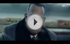 2015-2016 Oscars Best Picture Song Parody