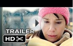 2015 Oscar-Nominated Short Films: Live Action Trailer