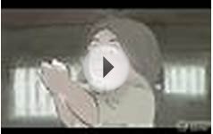 4 Family-Friendly Oscar-Nominated Movies to Watch