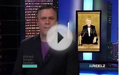 2014 Oscar Results | Richard Roeper Reviews