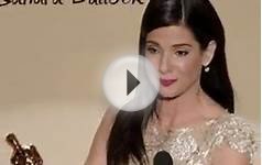 2010 Oscar Winners - Academy Award Winners