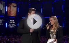 55th GRAMMY Awards - Record Of The Year Nominees | GRAMMYs