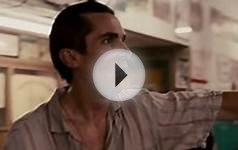 2011 Academy Awards: Best Supporting Actor nominees