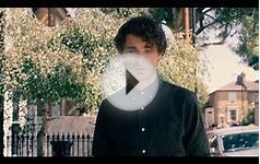 2016 OSCAR® NOMINATED SHORT FILM THEATRICAL LIVE ACTION