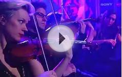 2014 Oscar Nominee - Best Original Song - Oblivion Theme