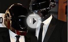 2014 Grammy Awards performers and presenters