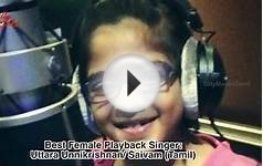 62nd National Film Awards Complete list of winners