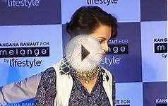 63rd National Film Awards | Full List | Big B And Kangana