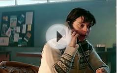 2015 Oscar Nominated Shorts (2014) Live Action Film Review