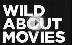 2012 Movies - Complete List Of All Movies 2012 In Theaters