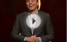 2013 Oscar Nominations: Academy Awards nominees announced