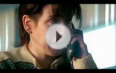 2015 Oscar Nominated Short Films - Live Action Trailer 2015 HD