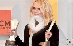 2016 Academy of Country Music Awards Winners List