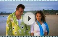 2006 National Best Film Award for Malayalam flick