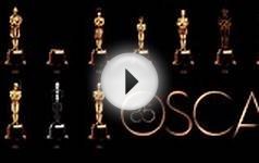 84 Years of Best Picture Oscar Winners Video